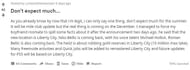 Comment on r/gtaonline subreddit